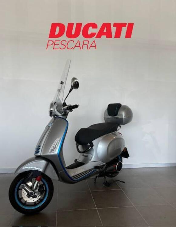 Vespa Vespa Elettrica 70 (2020 - 24) (3)