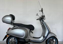 Vespa Vespa Elettrica 70 (2020 - 24) usata