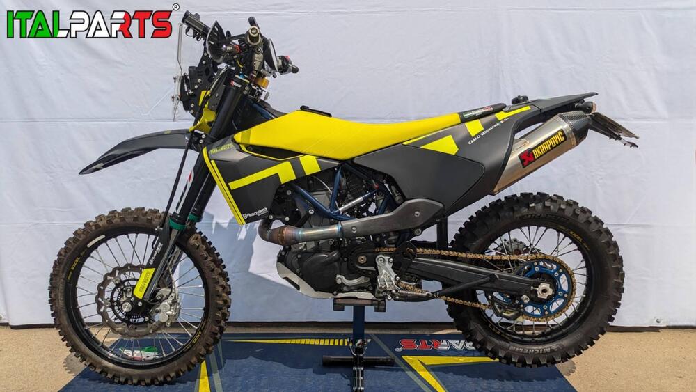 Husqvarna 701 Enduro (2020) (3)