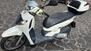 Honda SH 150 (2000 - 06) (7)