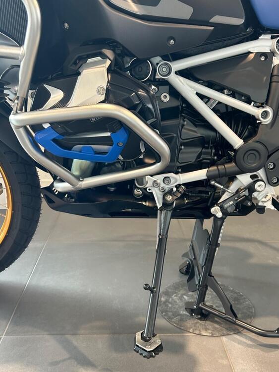 Bmw R 1250 GS Adventure (2021 - 24) (2)