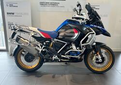 Bmw R 1250 GS Adventure (2021 - 24) usata