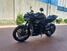 Triumph Street Triple 765 RS (2023 - 24) (6)