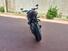 Triumph Street Triple 765 RS (2023 - 24) (7)