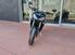 Triumph Street Triple 765 RS (2023 - 24) (8)