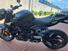 Triumph Street Triple 765 RS (2023 - 24) (9)