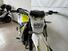 Swm SM 125 R (2022 - 24) (7)