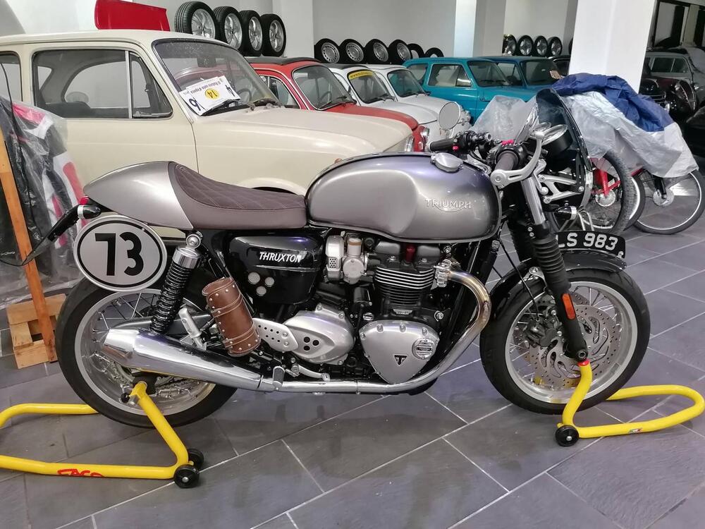 Triumph Thruxton 1200 (2016) (3)