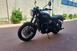 Triumph Bonneville T120 (2021 - 24) (6)