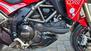 Ducati Multistrada 1200 ABS (2010 - 12) (8)