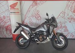 Honda Africa Twin CRF 1100L Adventure Sports DCT (2022 - 23) usata