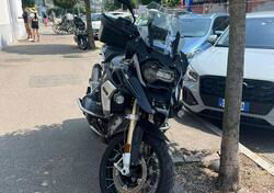 Bmw R 1250 GS (2019 - 20) usata