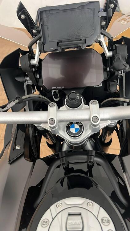 Bmw R 1250 GS (2019 - 20) (5)