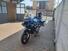 Bmw R 1200 GS Adventure (2010 - 13) (6)