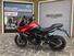 Triumph Tiger Sport 660 (2022 - 24) (6)