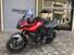 Triumph Tiger 660 Sport (2022 - 24) (7)