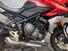 Triumph Tiger Sport 660 (2022 - 24) (12)