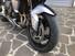 Triumph Tiger Sport 660 (2022 - 24) (15)