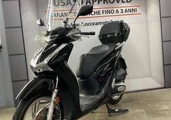 Honda SH 150i (2020 - 24) usata