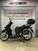 Honda SH 150i (2020 - 24) (8)