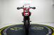 Ducati Hypermotard 1100 EVO SP (2010 - 12) (8)