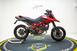 Ducati Hypermotard 1100 EVO SP (2010 - 12) (6)