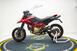 Ducati Hypermotard 1100 EVO SP (2010 - 12) (7)