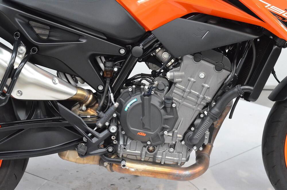 KTM 790 Duke (2018 - 20) (3)