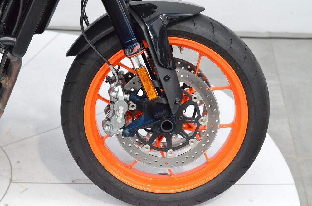 KTM 790 Duke (2018 - 20) (4)