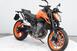 KTM 790 Duke (2018 - 20) (7)