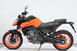 KTM 790 Duke (2018 - 20) (9)