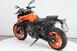 KTM 790 Duke (2018 - 20) (15)