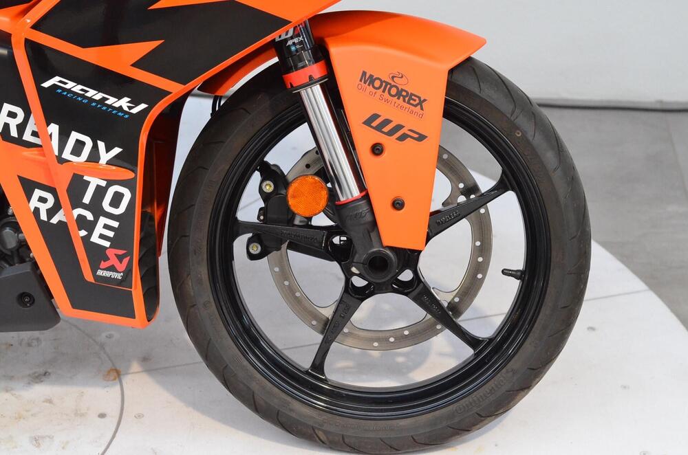 KTM RC 390 (2022 - 24) (4)