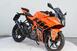 KTM RC 390 (2022 - 24) (8)