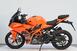 KTM RC 390 (2022 - 24) (10)