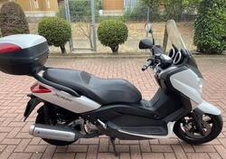 Yamaha X-Max 250 (2010 - 13) usata