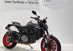 Ducati Monster 937 (2021 - 24) usata