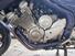 Yamaha XJ 600 S Diversion (1992 - 02) (13)