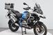 Bmw R 1200 GS Adventure (2017 - 18) (7)