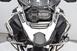 Bmw R 1200 GS Adventure (2017 - 18) (8)