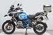 Bmw R 1200 GS Adventure (2017 - 18) (9)