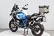 Bmw R 1200 GS Adventure (2017 - 18) (13)