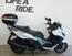 Kymco Xciting 400i (2012 - 17) (7)