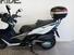 Kymco Xciting 400i (2012 - 17) (6)