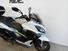 Kymco Xciting 400i (2012 - 17) (9)