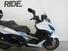 Kymco Xciting 400i (2012 - 17) (8)