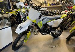 Husqvarna TC 65 (2023 - 25) usata