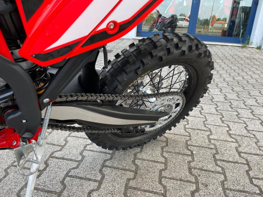 Betamotor RR 480 4T Enduro (2024) (4)