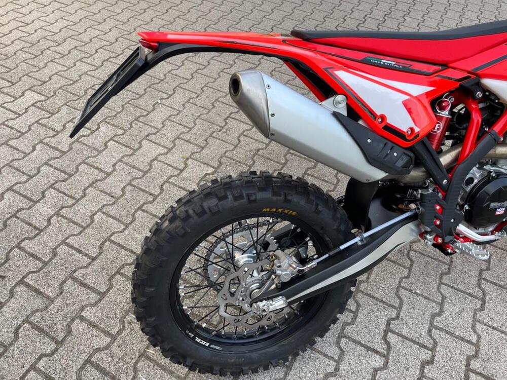 Betamotor RR 480 4T Enduro (2024) (5)