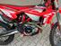 Betamotor RR 480 4T Enduro (2024) (6)